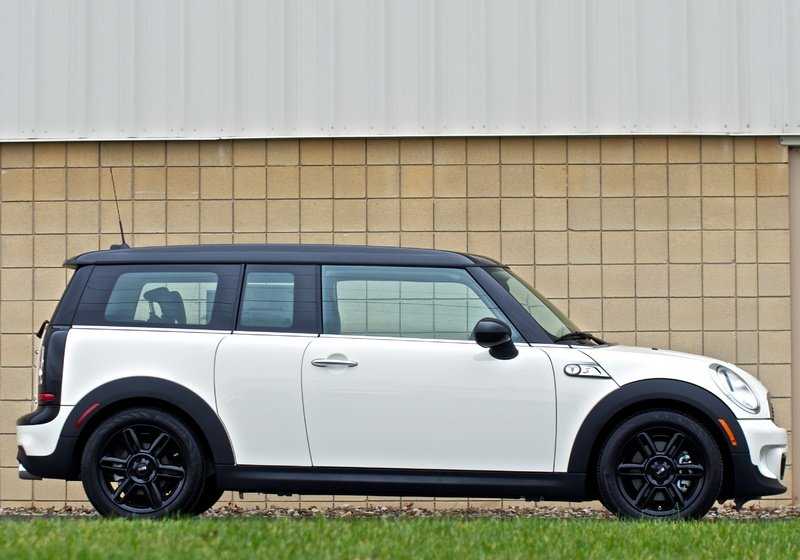 Llanta de aluminio 6 Star Twin Spoke R119 negra OEM 36116856969 para MINI R56, R56 LCI, Clubman R55, Cabrio R57, Coupé R58, Roadster R59... y más. Original MINI.