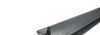 Right Outdoor Pozo Cover 51328227626 for BMW 3 E46 Series. Original BMW.
