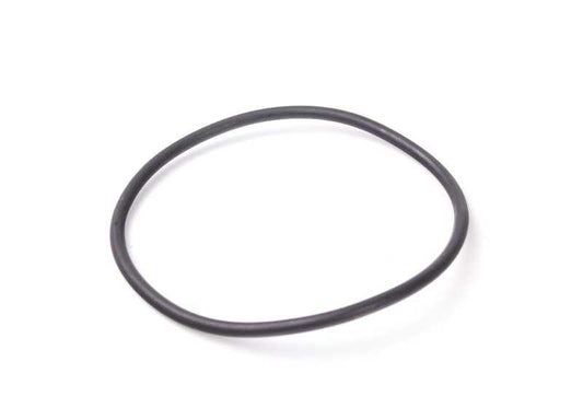 Filtro de aceite OEM 11427848321 para BMW F10, F90, F06, F12, F13, F91, F92, F93, E70, F85, E71, F86. Compatible con modelos M5, M6, X5 M, X6 M. Original BMW.