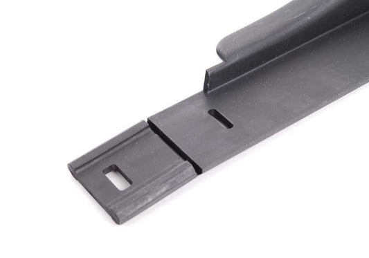 Cover for BMW E28 (OEM 17111153348). Original BMW