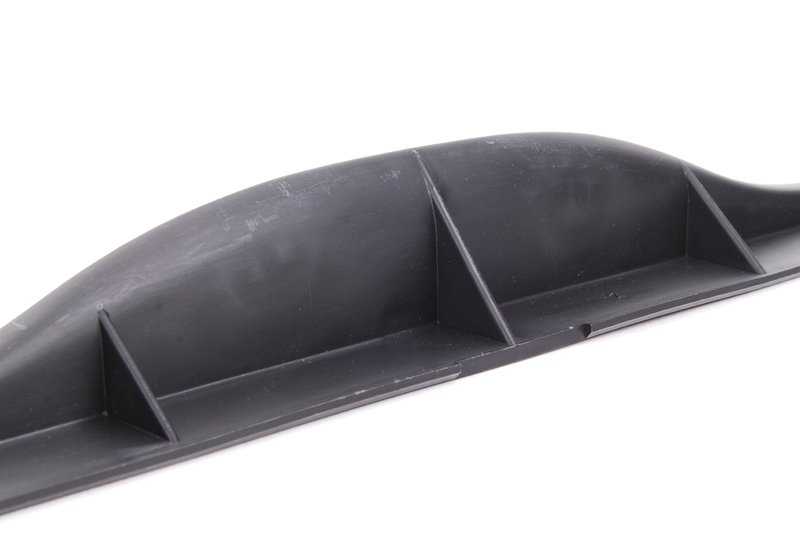 Cubierta para BMW E28 (OEM 17111153348). Original BMW