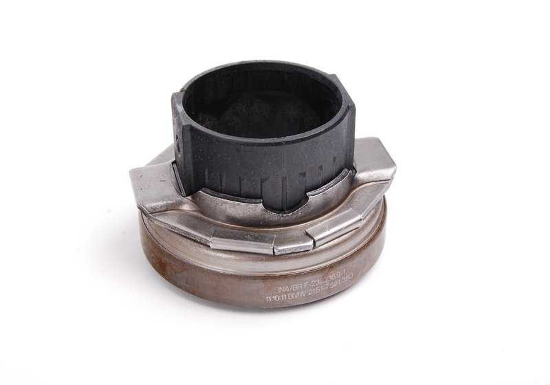Peças de embreagem definidas para BMW 5 E39 Series, 7 E38 Series, Série 8 E31, X5 E53 (OEM 21217528209). BMW original