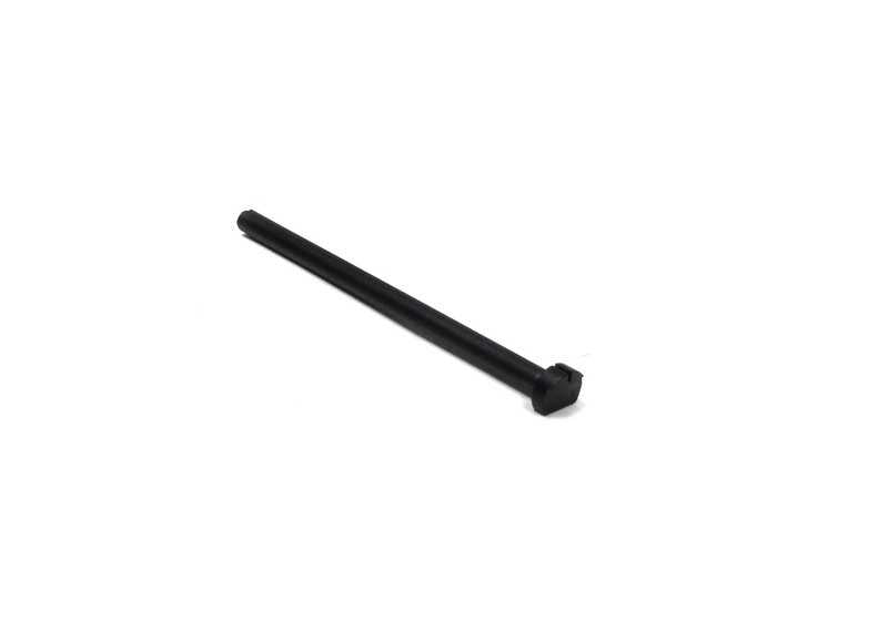 Barra de refuerzo OEM 51438205810 para BMW E36. Original BMW.