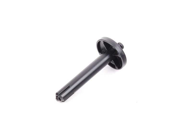 Pinza de dirección OEM 32311094681 para BMW E46, E83. Original BMW.