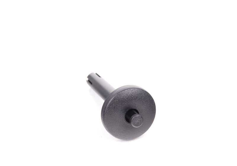 Pinza de dirección OEM 32311094681 para BMW E46, E83. Original BMW.