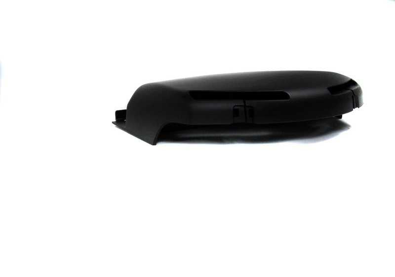 CENTRAL INTERIOR COVER OEM 51718173204 FOR BMW 3 E36 Series. Original BMW piece.