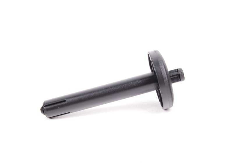 Pinza de dirección OEM 32311094681 para BMW E46, E83. Original BMW.