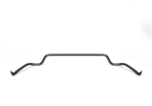 Bar du stabilisateur avant OEM 31351094542 pour BMW E46, E85, E86. BMW d'origine.