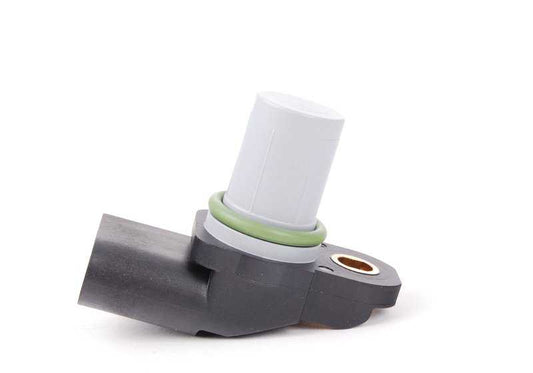 Sensor del árbol de levas OEM 13627796054 para BMW E46, E39, Z3, Z4, Z8. Original BMW.