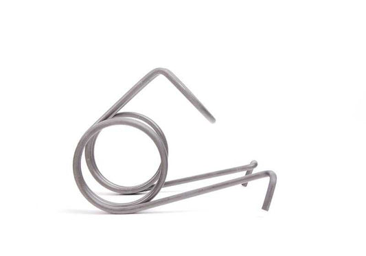 Drehfeder for BMW 3 Series E36 (OEM 32311159458). Genuine BMW