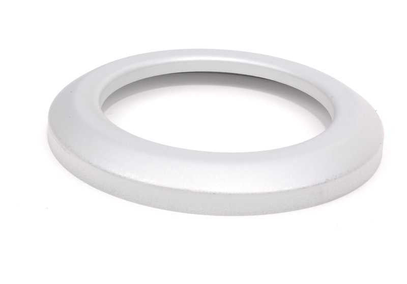 Protetor de suspensão OEM BELP 31216768313 PARA BMW E60, E60N, E61, E61N. BMW original.