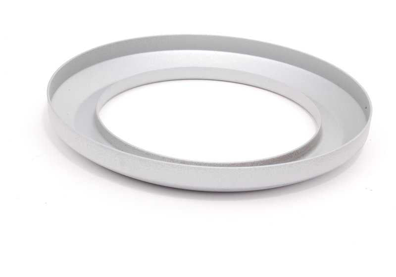 Protetor de suspensão OEM BELP 31216768313 PARA BMW E60, E60N, E61, E61N. BMW original.