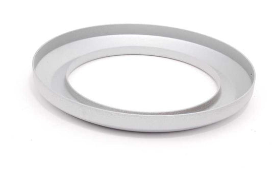 OEM SUSPENSION PROTECTOR BELP 31216768313 for BMW E60, E60N, E61, E61N. Original BMW.