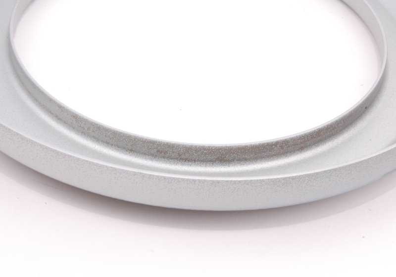 Protetor de suspensão OEM BELP 31216768313 PARA BMW E60, E60N, E61, E61N. BMW original.