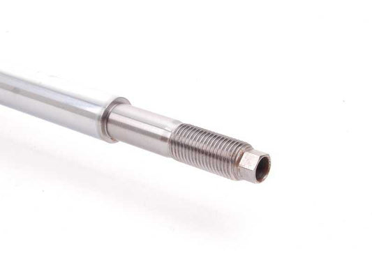 OEM rear shock absorber 3352284311 for BMW E92, E93. Original BMW.