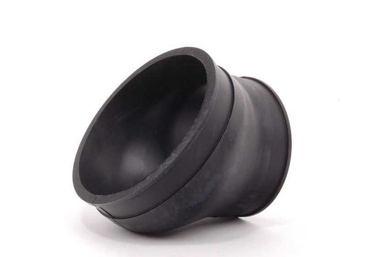 OEM -Zulassungsrohr 11611317167 für BMW E36 M3 {BF91, BF92, BF99, BJ91, BJ92, CB91, CB92}. Original BMW.