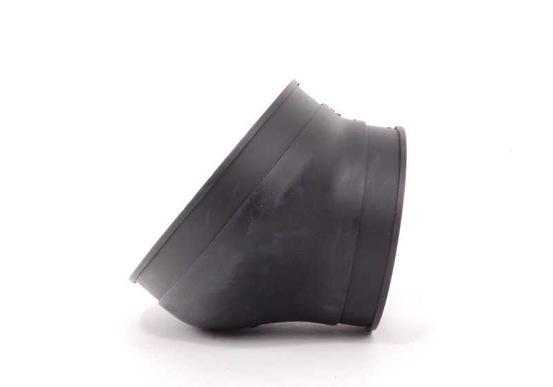 Tubo de admisión OEM 11611317167 para BMW E36 M3 {BF91, BF92, BF99, BJ91, BJ92, CB91, CB92}. Original BMW.