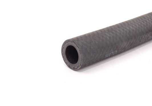 Coude de tuyau pour BMW E36 (OEM 34331162954). BMW d'origine