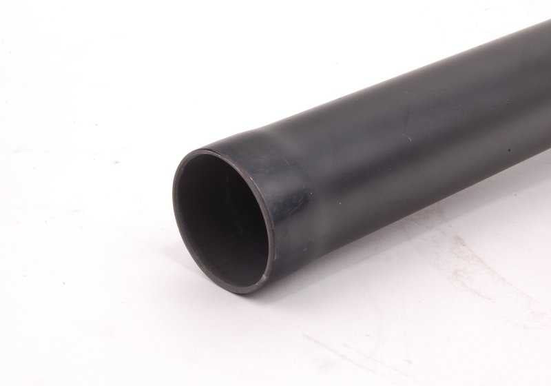 Tubo columna de dirección OEM 32311093025 para BMW E36. Original BMW.