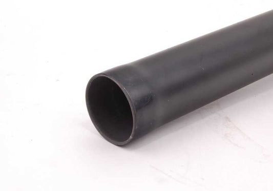 OEM address column tube 32311093025 for BMW E36. Original BMW.