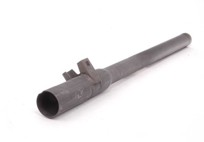 Tubo columna de dirección OEM 32311093025 para BMW E36. Original BMW.