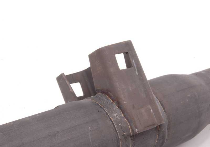 Tubo columna de dirección OEM 32311093025 para BMW E36. Original BMW.
