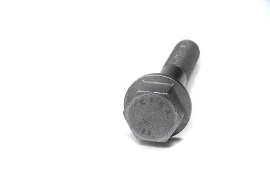 Tornillo hexagonal OEM 07119904529 para BMW E46, E39, E60, E61, F07, F10, F11, E63, E64, F06, F12, F13, E65, E66, F01, F02, F04, E83, E53, E70, F15, F85, E71, F16, F86, E85. Original BMW.