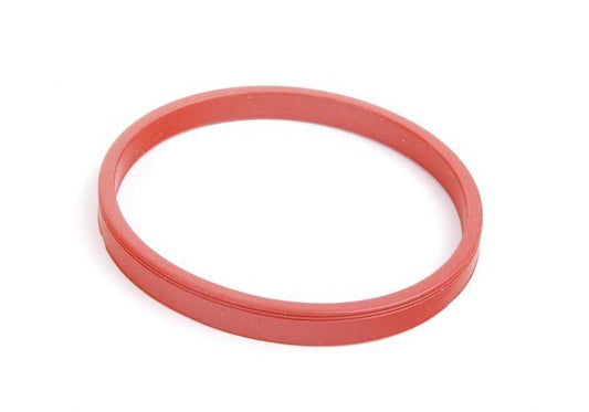 OEM Board 63171379110 para BMW E34, E24, E32. BMW original.