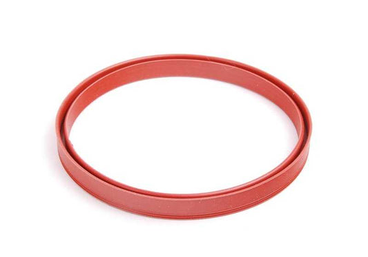 OEM Board 63171379110 para BMW E34, E24, E32. BMW original.