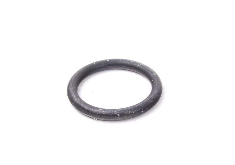 Juego de juntas de culata libre de asbesto para BMW E81, E82, E87N, E88, E90, E90N, E91, E91N, E92, E92N, E93, E93N, E60N, E61N, F10, F11, F18, F18N, E63N, E64N, E65, E66, F01, F02, X1 E84, X3 E83N F25, X5 E70, Z4 E85 E86 E89 (OEM 11127571963). Original B