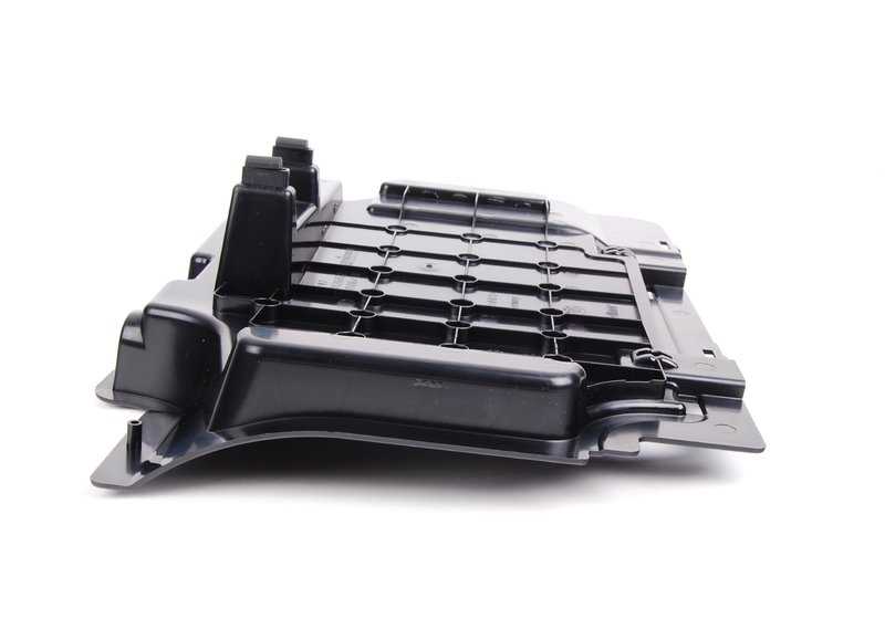 Embellose Cover Embetero OEM 51479126822 for BMW 3 E93 318i, 320d, 320i. Compatible with models from 2008 to 2013. Original BMW piece.