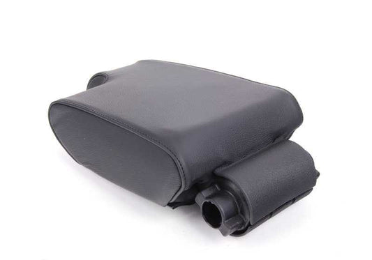 LEATHER PLACES OEM 51168265942 for BMW E36 (compact, Berlina, Coupé, Touring, Cabrio, M3). Original BMW.