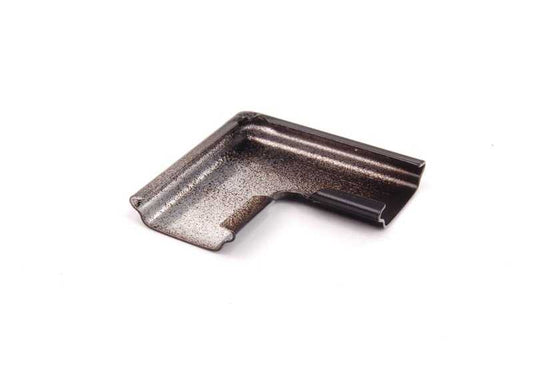 Sleeve for BMW E30 (OEM 51311940279). Genuine BMW.