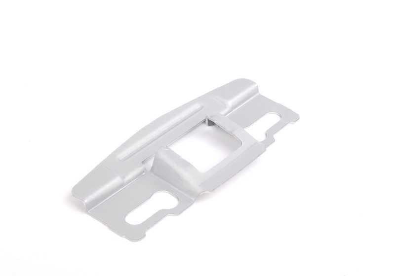 OEM 51167061742 GLOVEARD POUR BMW E46 {318CI BP71, BP72, BP81, BP82, BW71, BW72, BW81, BW82, BY71, BY72}. Pièce BMW originale.