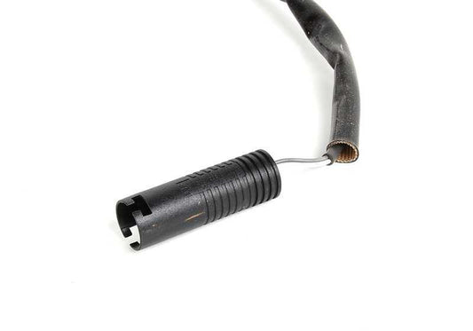Sensore di temperatura del gas OEM 11787831624 per BMW E46 {M3, M3 CSL} e BMW Z3 {M 3.2}. BMW originale.