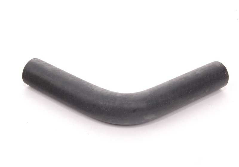 Tubo OEM 16131178336 para BMW Serie 3 E30 (1982–1991). Original BMW.