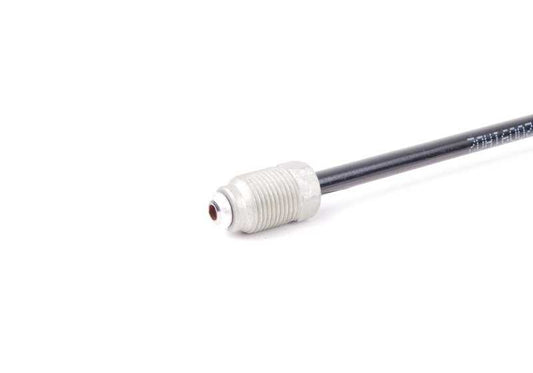 BMW Pipe 5 E39 (OEM 34326755310). BMW d'origine