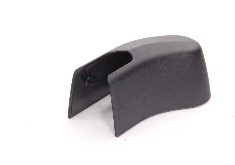 Incoraggia il parabrezza del parabrezza del parabrezza OEM 61627161030 per BMW X3 F25 e X5 E70, E70N. BMW originale.