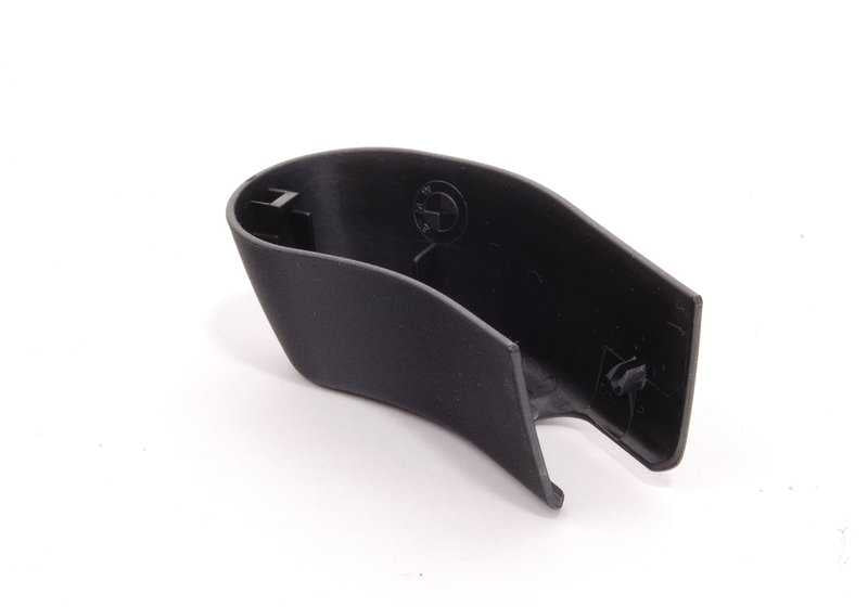 Incoraggia il parabrezza del parabrezza del parabrezza OEM 61627161030 per BMW X3 F25 e X5 E70, E70N. BMW originale.