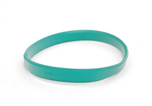 Junta de admisión OEM 13547522361 para BMW E81, E82, E87, E88, E90, E91, E92, E93, E60, E61, E63, E64, E65, E66, F01, F02, E84, E83, E70, E71, E85, E86, E89. Original BMW.