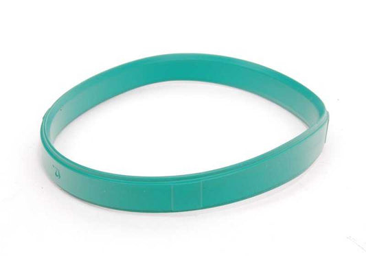 Junta de admisión OEM 13547522361 para BMW E81, E82, E87, E88, E90, E91, E92, E93, E60, E61, E63, E64, E65, E66, F01, F02, E84, E83, E70, E71, E85, E86, E89. Original BMW.