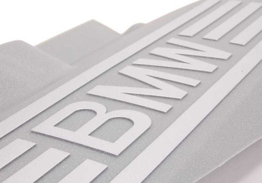 OEM-Hüllkurve-Spulenabdeckung 11127511180 für BMW E60, E61, E63, E64, E65, E66 (Zylinder 1-4). Original BMW Stück.