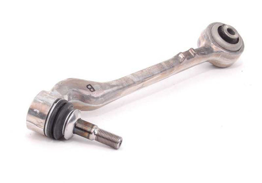 Right Suspension Arm for BMW F20, F21, F22, F23, F30, F31, F34, F35, F32, F33, F36 (OEM 31126852992). Original BMW