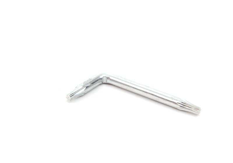 BMW OEM Key Cover 82292219911 Compatible avec les modèles F20, F21, F22, F23, F45, F30, F31, F34, F80, F32, F33, F36, F82, F83, F07, F10, F11, F06, F12, F13, F01, F02, F25, F26, F85 et F86. BMW d'origine.