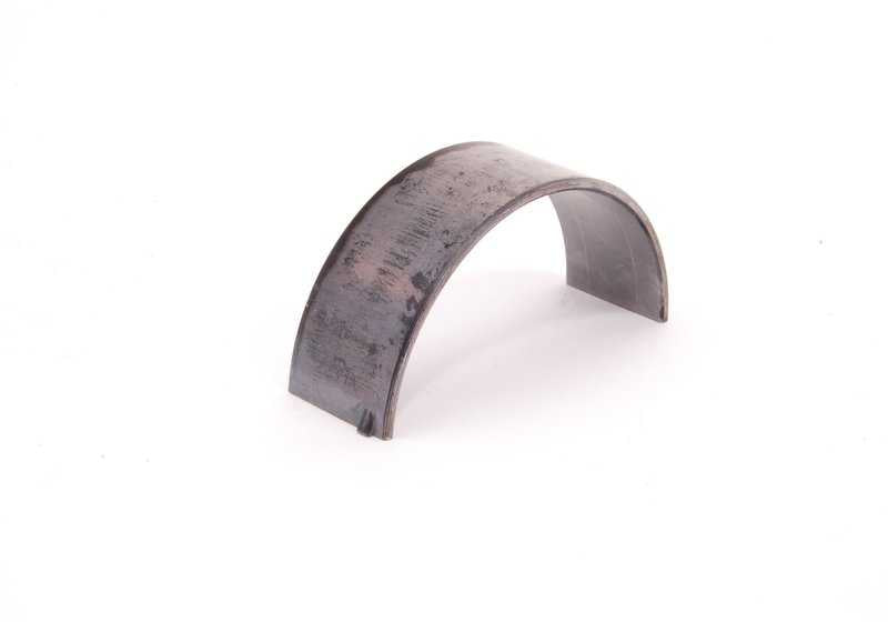 Cojinete de bancada OEM 11241404135 para BMW E36, E34, E39, E32, Z3. Original BMW.