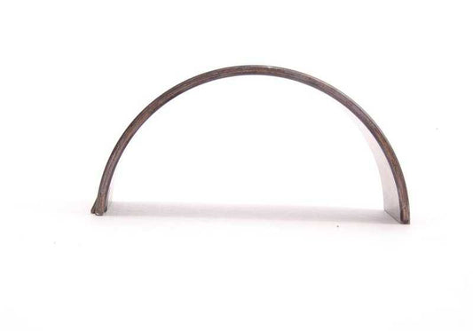 Cojinete de bancada OEM 11241404135 para BMW E36, E34, E39, E32, Z3. Original BMW.