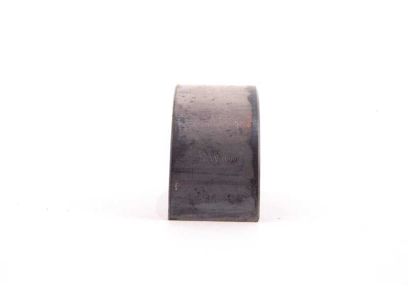 Cojinete de bancada OEM 11241404135 para BMW E36, E34, E39, E32, Z3. Original BMW.