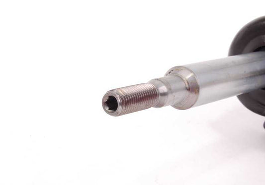 Left front shockpower OEM 31316786003 for BMW E90, E91, E92, E93. Original BMW.