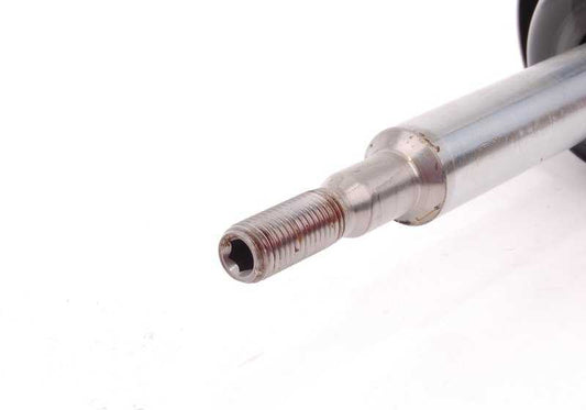 Amortiguador delantero derecho OEM 31316786004 para BMW E90, E92. Compatible con versiones 320d con motor N47 y tracción trasera. Original BMW.