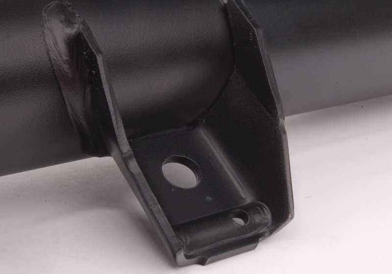 Amortiguador delantero derecho OEM 31316786004 para BMW E90, E92. Compatible con versiones 320d con motor N47 y tracción trasera. Original BMW.